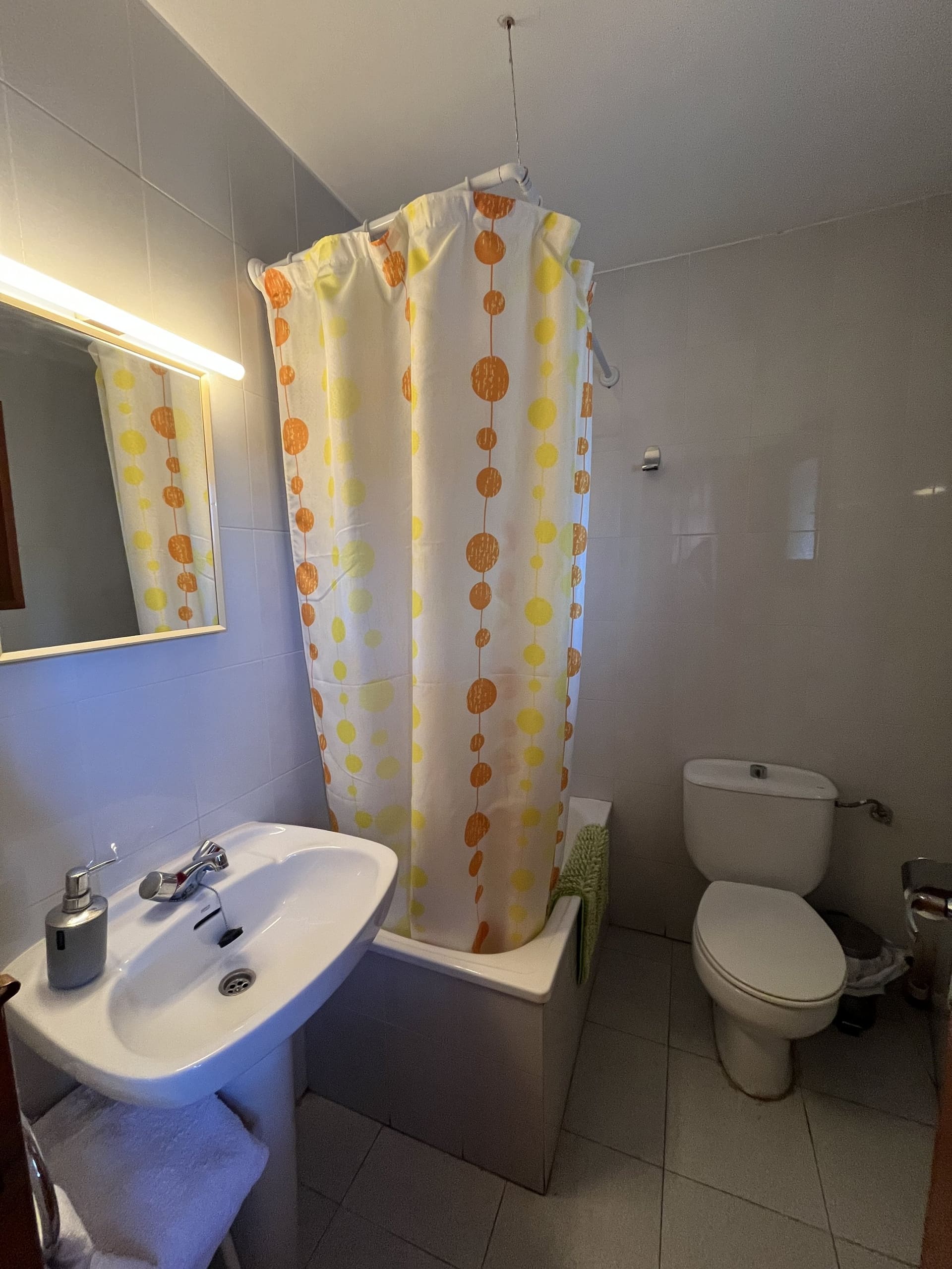 Apartament 1 - foto 2