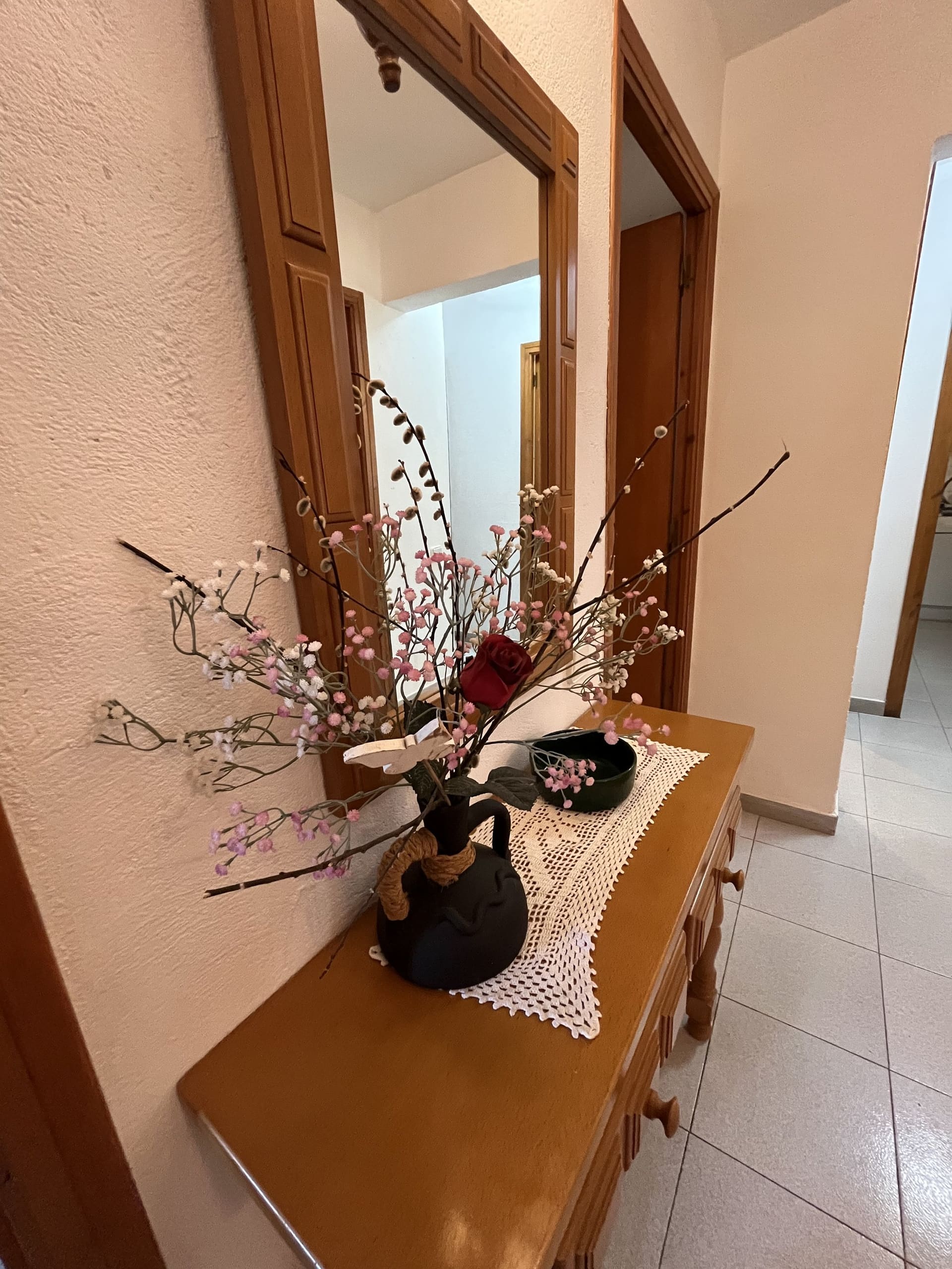 Apartament 1 - foto 5
