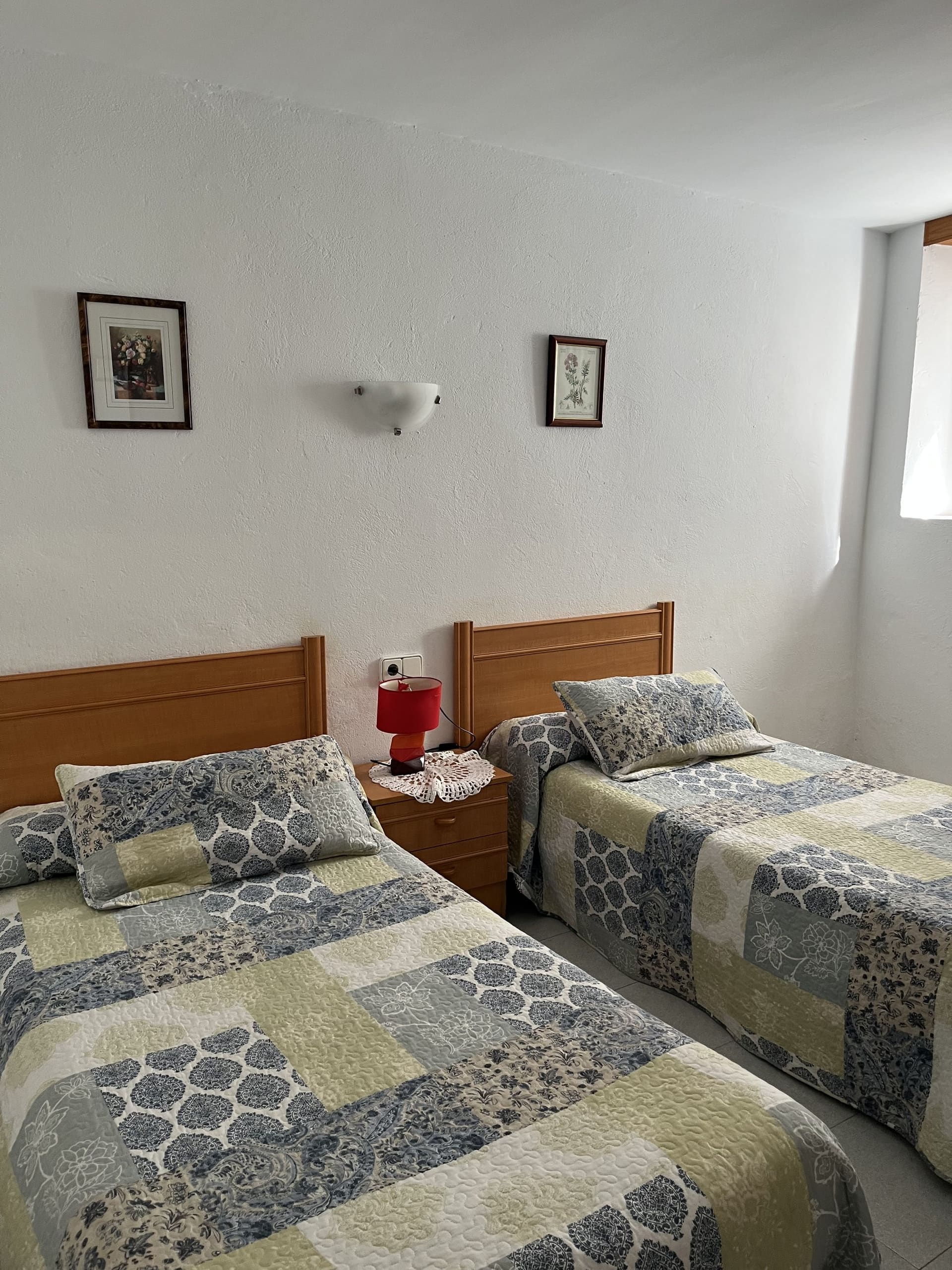Apartament 2 - foto 2