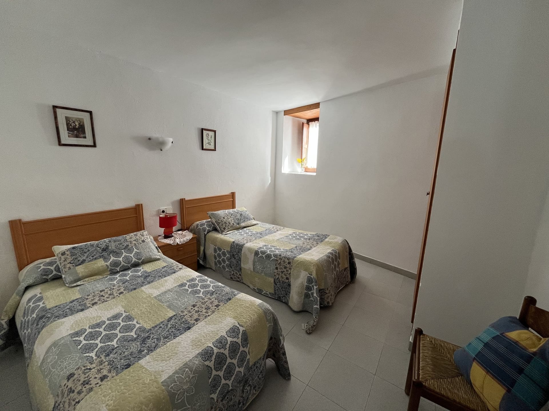 Apartament 2 - foto 3