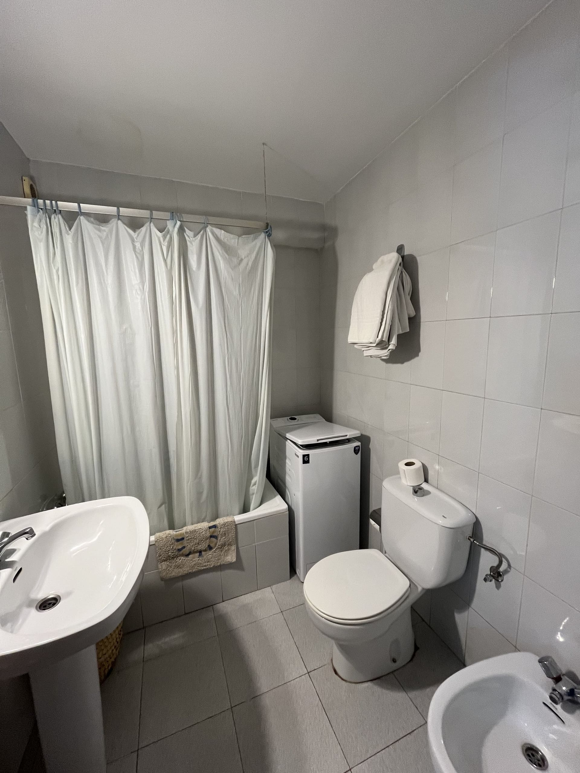 Apartament 2 - foto 4