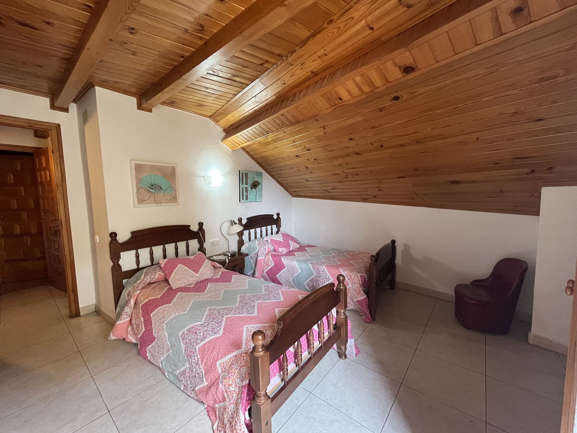 Apartament 3 - foto 4