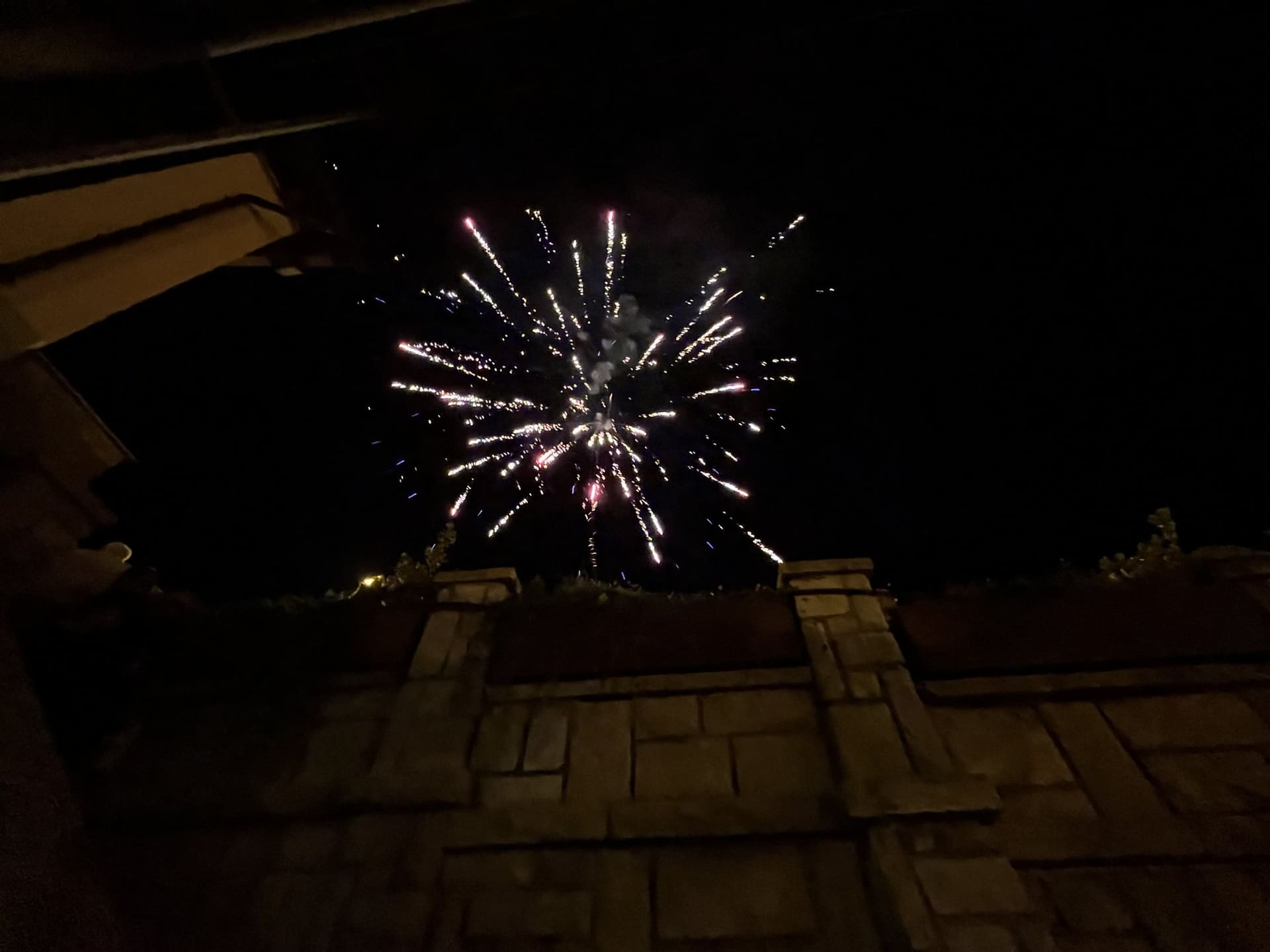 Falles del Pirineu
