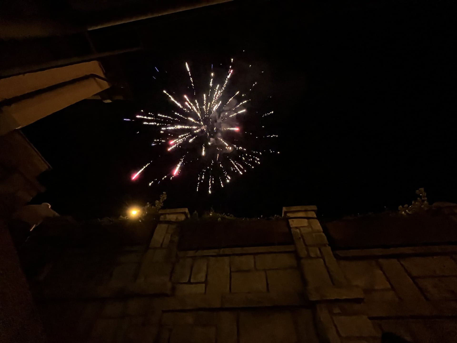 Falles del Pirineu