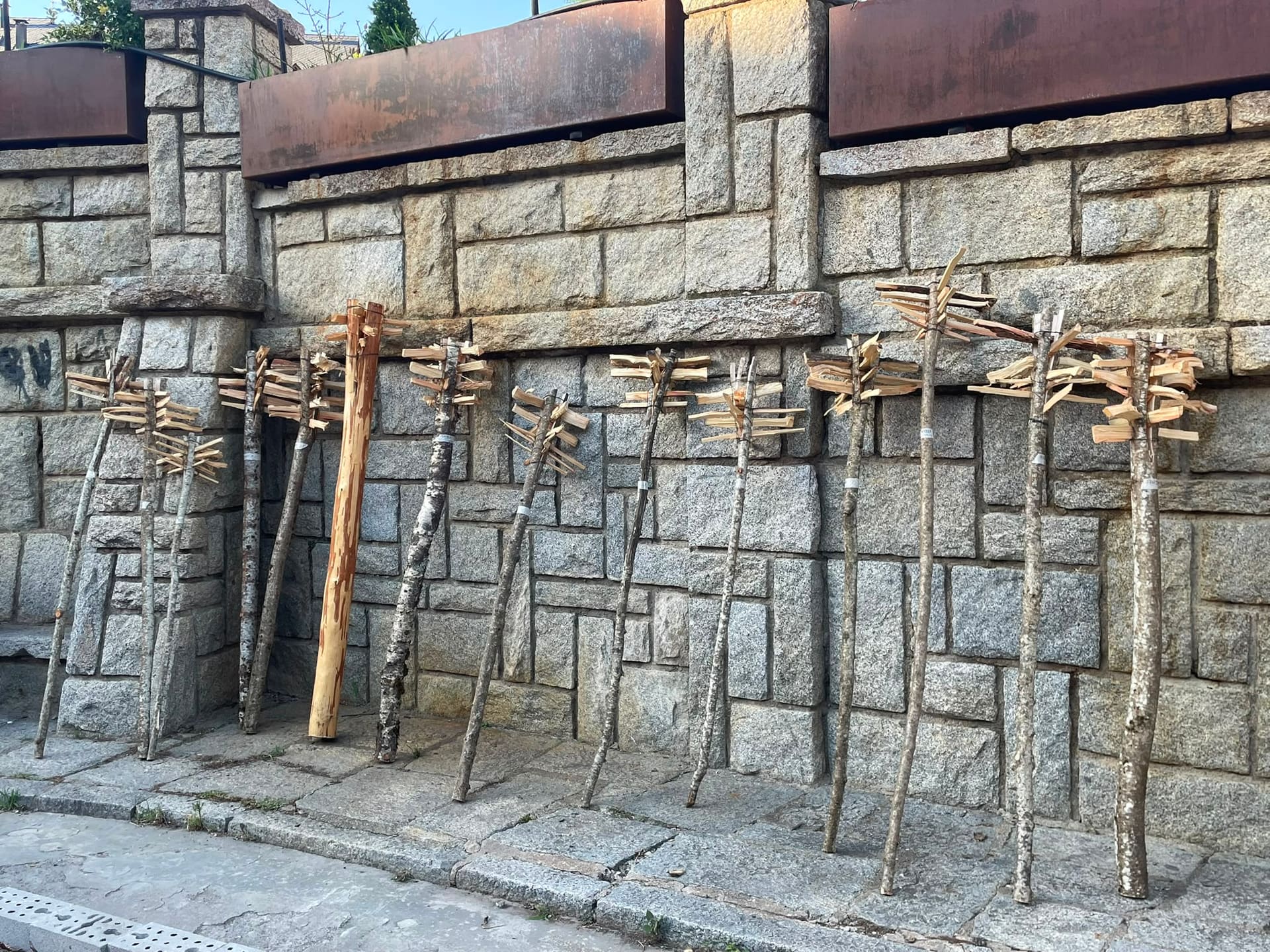 Falles del Pirineu